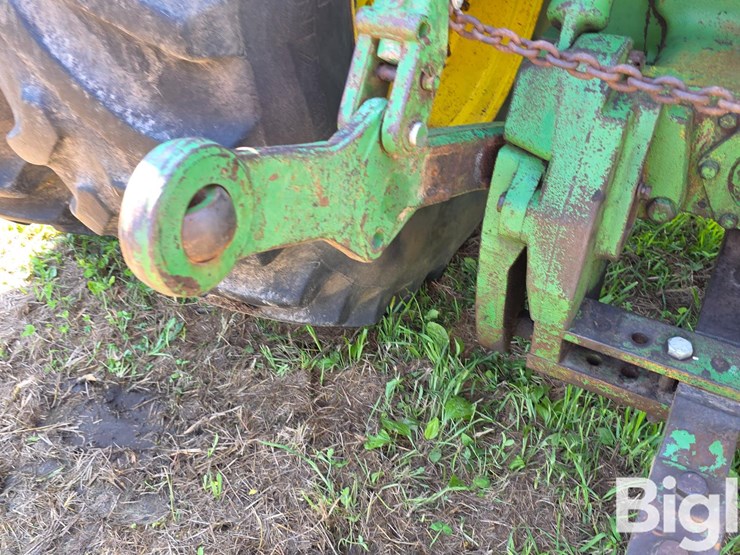 1980-john-deere-8640-image-12