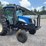 new-holland-t6020-image-7
