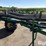2009-john-deere-1910-image-16