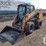 2022-case-sv280b-image-29
