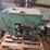 john-deere-luc-image-1