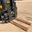sellick-s80t4e-4ps-rough-terrain-forklift-image-17