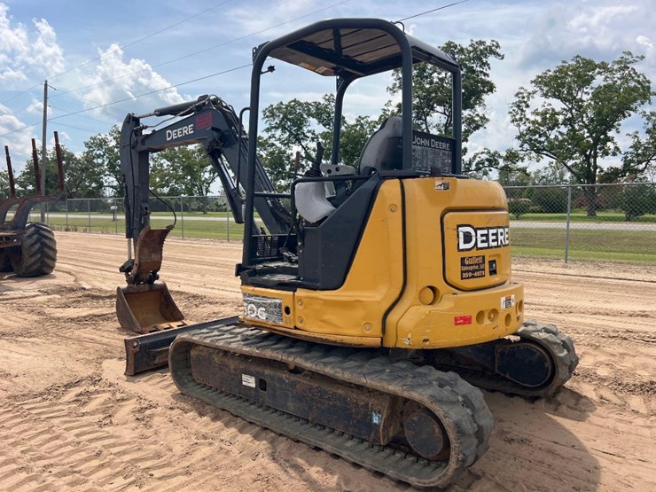 2018-deere-50g-image-2