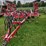 #2985-•-wil-rich-xl2-field-cultivator-image-2
