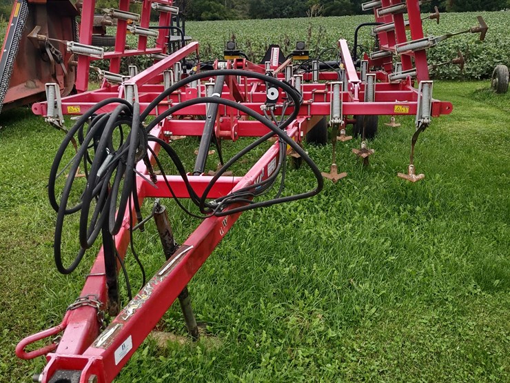#2985-•-wil-rich-xl2-field-cultivator-image-2