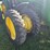 2004-john-deere-8320-image-49