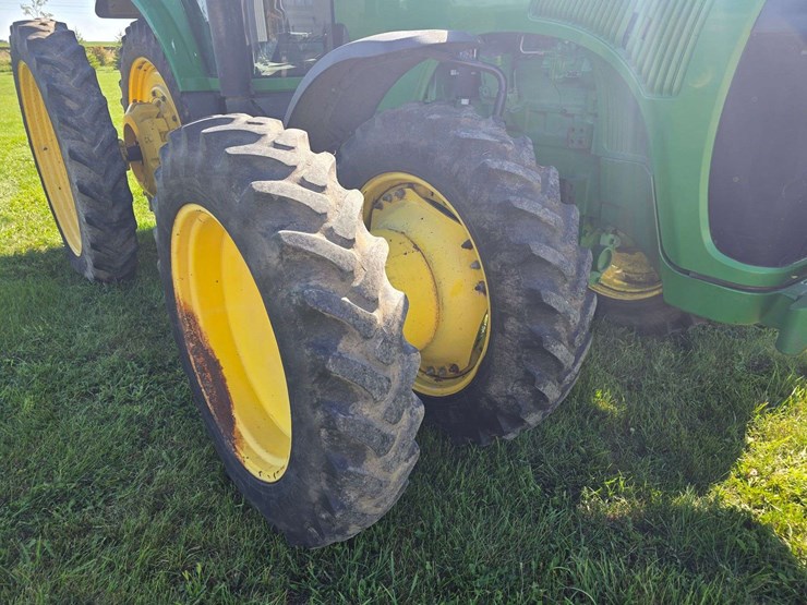 2004-john-deere-8320-image-49