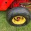 new-holland-315-image-14