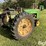 1951-john-deere-model-a-image-5