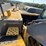 deere-200d-lc-image-17