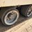 roadtec-rp190e-image-22