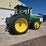 2006-john-deere-8430-image-13