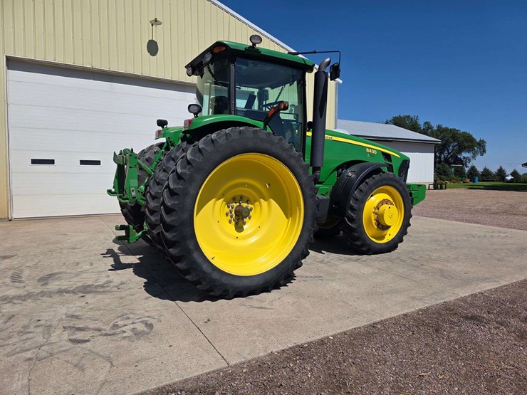 2006-john-deere-8430-image-13