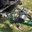 john-deere-200-image-35