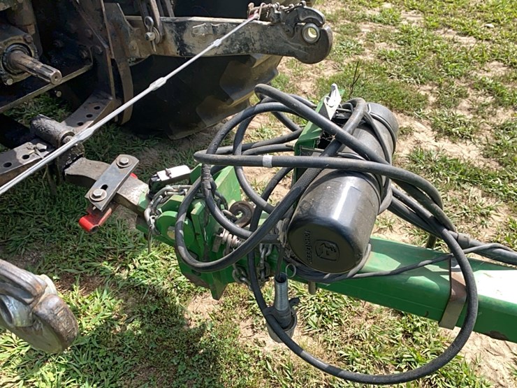 john-deere-200-image-35
