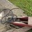 implement-transport-trailer-image-7