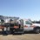 2005-ford-f450-image-8