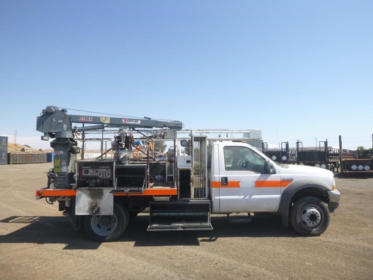2005-ford-f450-image-8