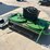 john-deere-a-image-5