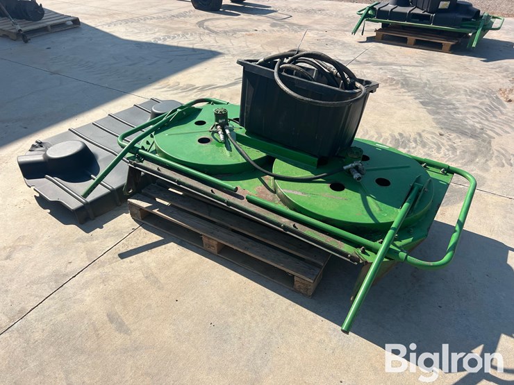 john-deere-a-image-5
