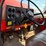 1976-c60-grain-truck,-single-axel,-15’-steel-box,-wood-floor,-roll-tarp,-v8-350-motor,-4-speed-2-spe-image-42