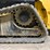 new-holland-c232-image-15