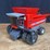 1/24-mf-9895-combine-2006-product-launch-nib-sm-image-3