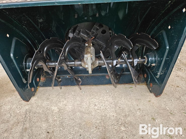 custom-built-image-8