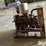 chevrolet-454-image-6
