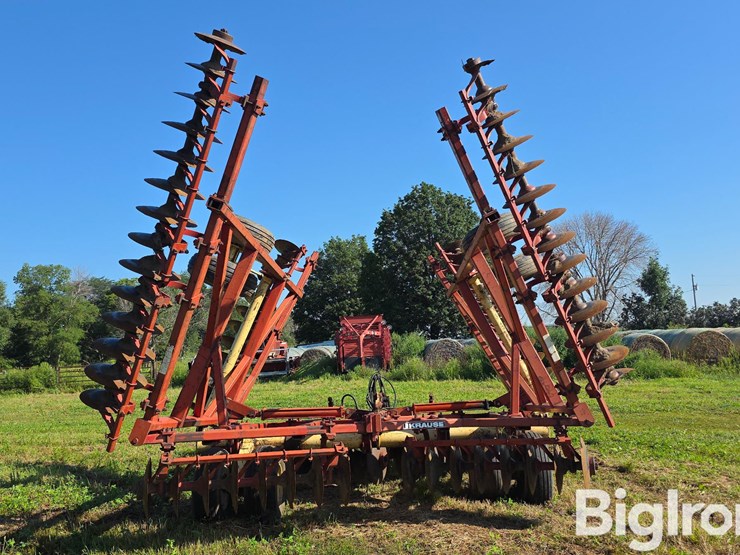 krause-19-image-6