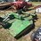 john-deere-mx8-image-1