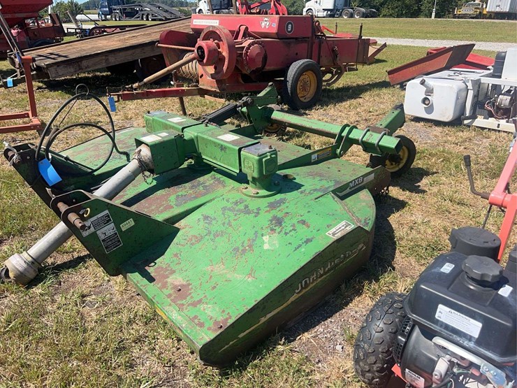 john-deere-mx8-image-1