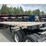 2024-great-dane-flatbed-image-1