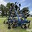 blu-jet-landwalker-image-5