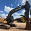 2017-volvo-ec250el-image-6
