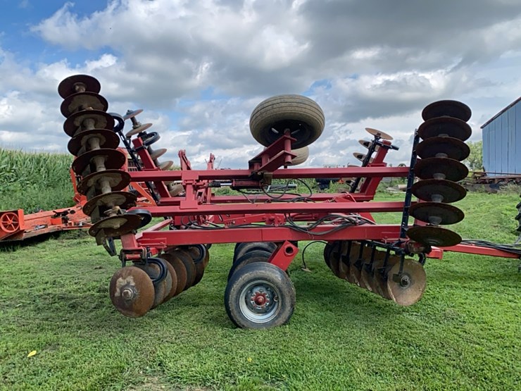 case-ih-496-image-2