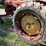 massey-harris-444-image-7