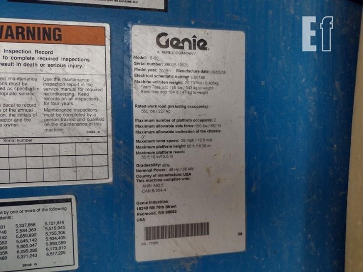 2008-genie-s60-image-6