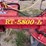 sitrex-rt5800h-image-8