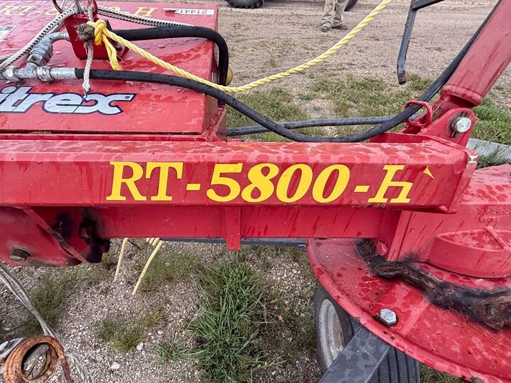 sitrex-rt5800h-image-8