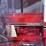1/16-ih-1086-precision-key-series-nib-ertl-image-9