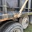 western-star-4900-image-9