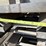 75’-horizontal-belt-conveyor-image-12