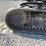 2023-caterpillar-306-cr-image-9