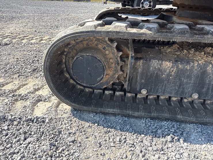 2023-caterpillar-306-cr-image-9