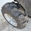 bush-hog-th440-image-15