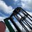 john-deere-200-image-27