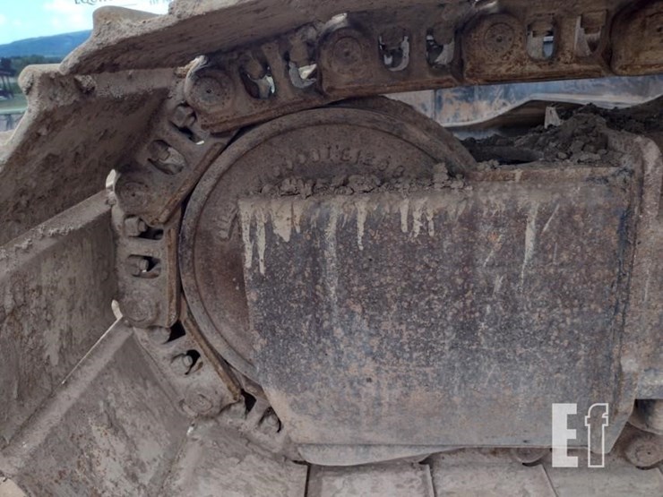 caterpillar-312-image-39