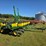 john-deere-7200-image-6
