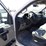 2017-ford-f250-image-6